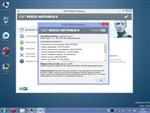   Eset NOD32 Antivirus Portable 6.0.316.0 []